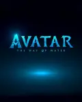 Avatar: El sentido del agua (2022)