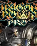 Dragon's Crown Pro