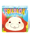 Fallblox