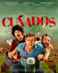 Cuñados (2021)