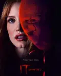 It: capítulo 2 (2019)