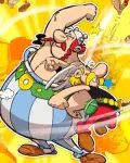Astérix & Obélix: Slap Them All!