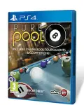 Pure Pool