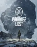 Paradise Lost