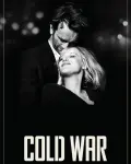 Cold War (2018)