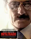 Infiltrado (2016)