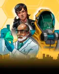 Quarantine