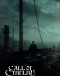 Call of Cthulhu
