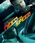 Need for Speed (2014)
