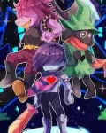 Deltarune