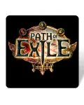 Path of Exile