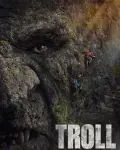 Trol (2022)