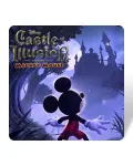 Castle of Illusion