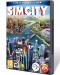 SimCity
