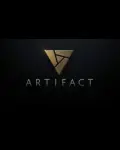 Artifact