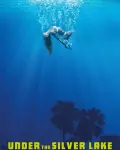Lo que esconde Silver Lake (2018)