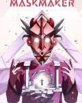 Maskmaker