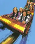 Theme Park