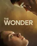 El prodigio (2022)