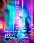 Nerve (2016)