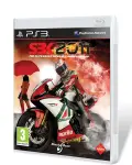 Sbk 2011
