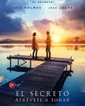El secreto: Atrévete a soñar (2020)