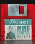 SUPERHOT MIND CONTROL DELETE