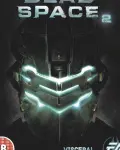 Dead Space 2