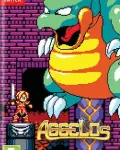 Aggelos