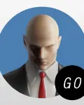 Hitman GO
