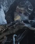 Frostpunk