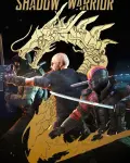 Shadow Warrior 2