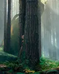 Peter y el dragón (2016)