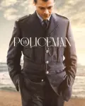 My Policeman (2022)
