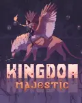 Kingdom Majestic