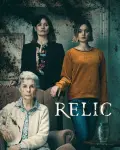 Relic (2020)