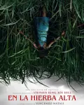 En la hierba alta (2019)