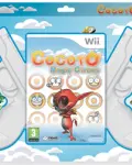 Cocoto Magic Circus