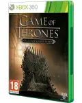 Juego de Tronos: Temporada 1