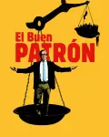El Buen Patrón (2021)