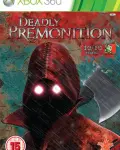 Deadly Premonition