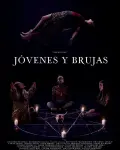 The Craft: Legacy (Jóvenes y brujas) (2020)