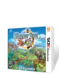 Fantasy Life