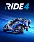 Ride 4