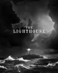 El faro (2019)