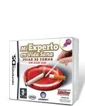 Mi Experto En Vida Sana Deja De Fuma