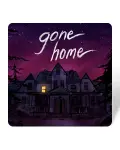 Gone Home