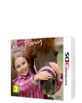 I Love My Pony