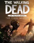 The Walking Dead: The Final Season