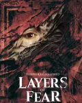 Layers of Fear (2023)